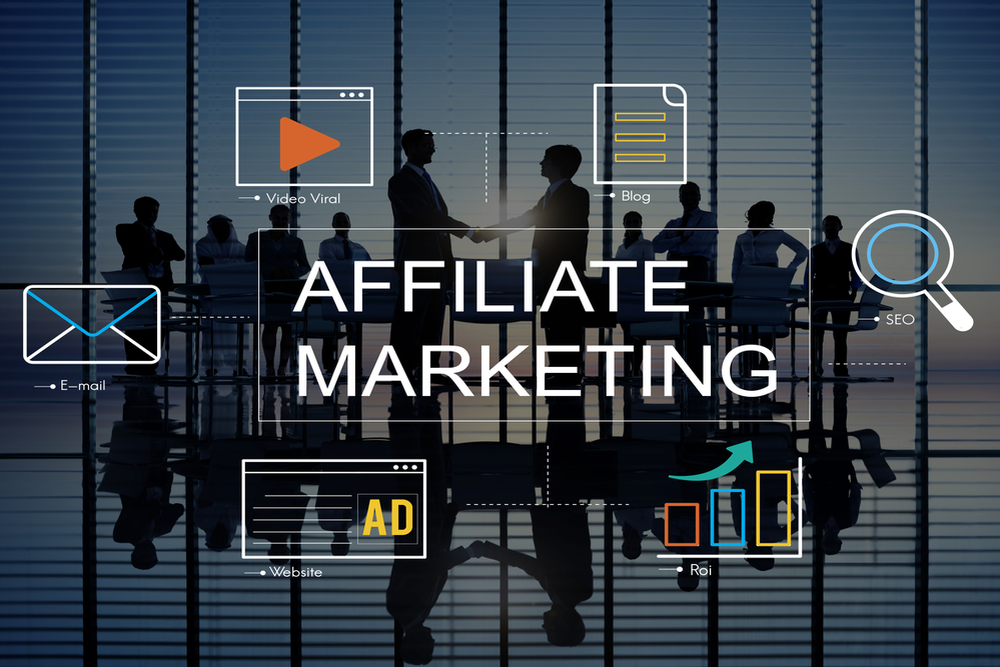 You are currently viewing 3 Necessary Tools for the High Rolling Affiliate Marketer