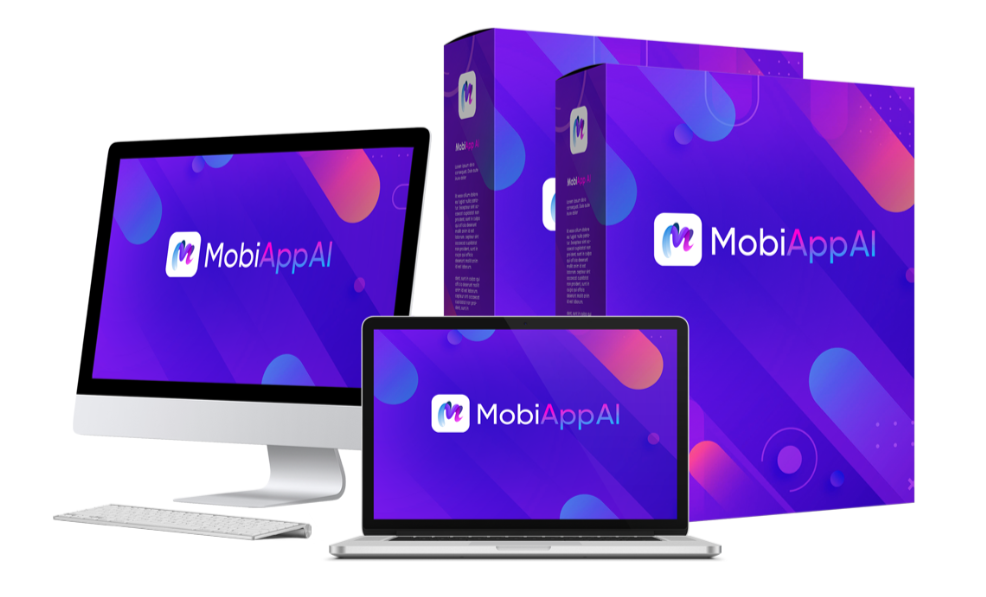 You are currently viewing Mobi App AI Review, Turn Website into Mobile Apps in Less Than Sixty Second